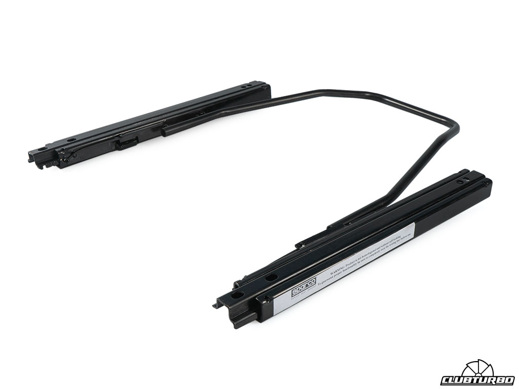 Салазки Sparco ECO (1)