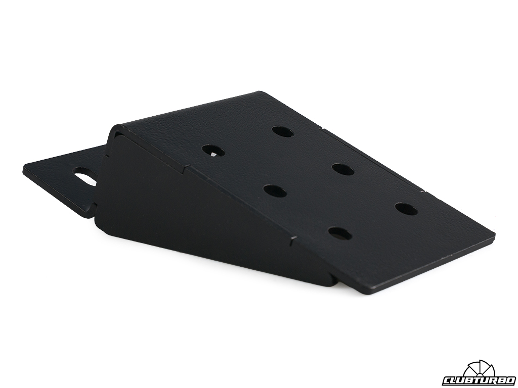  Усилитель для вертикальных стоек MS80 (5)