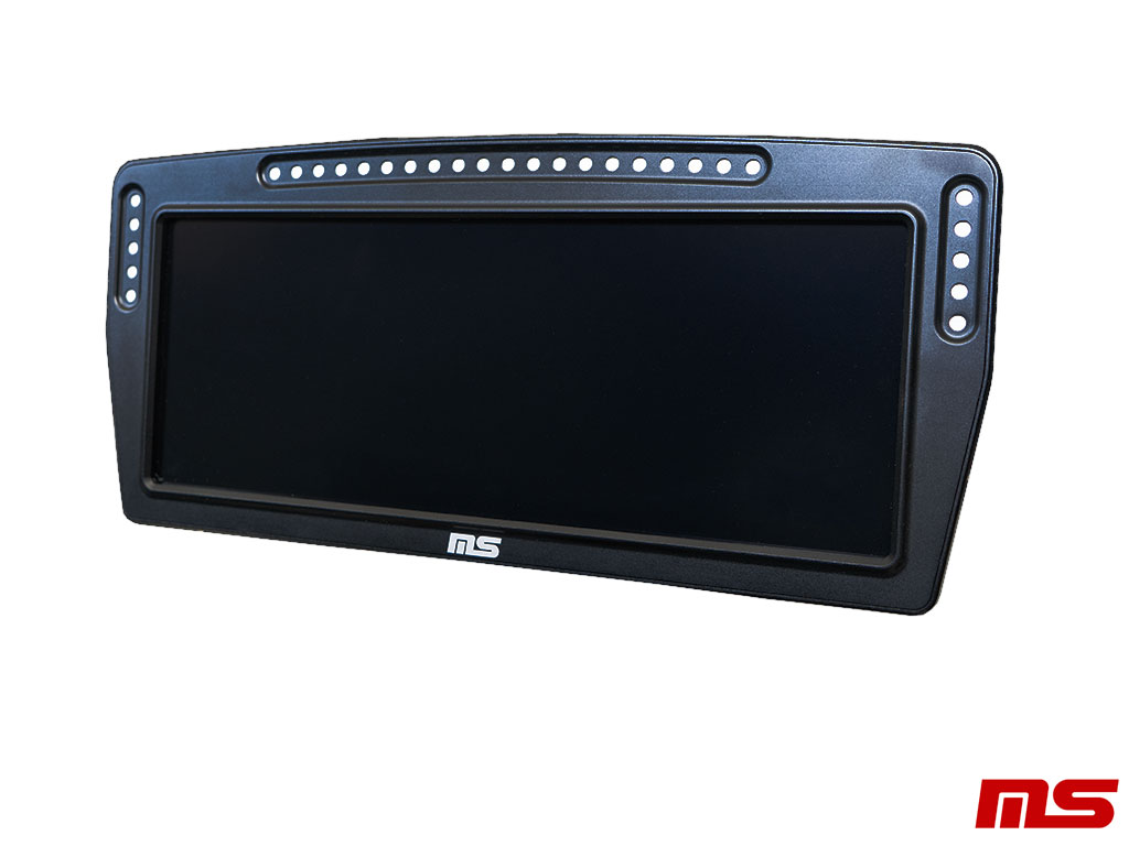 Дисплей MS Widescreen (6)