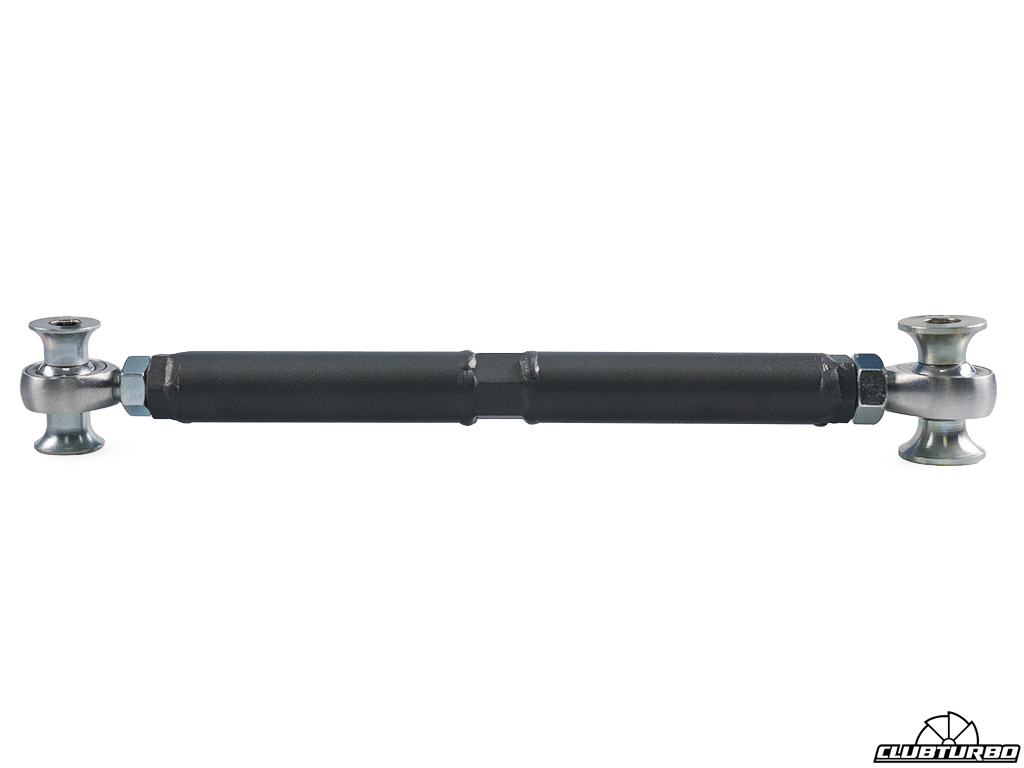Тяга #3 задняя BMW F22 в сборе (3)