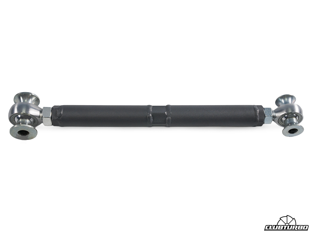 Тяга #3 задняя BMW F22 в сборе (2)