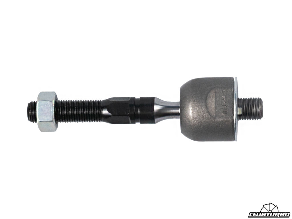 Тяга рулевая Honda Legend 2006-2012, CTR  (1)