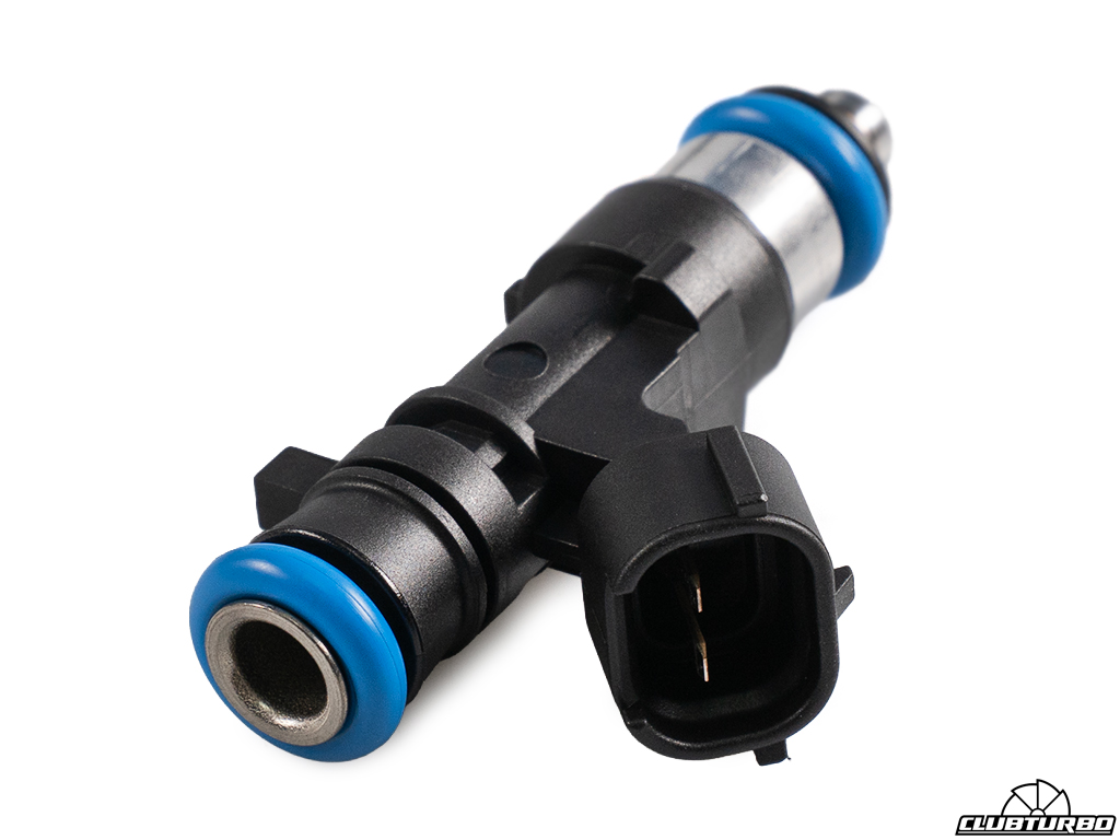 Форсунка топливная Bosch 731 сс, 1 шт. (5)