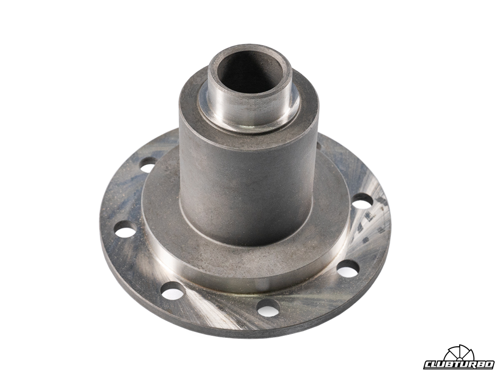 Spool ВАЗ 2123 (0)