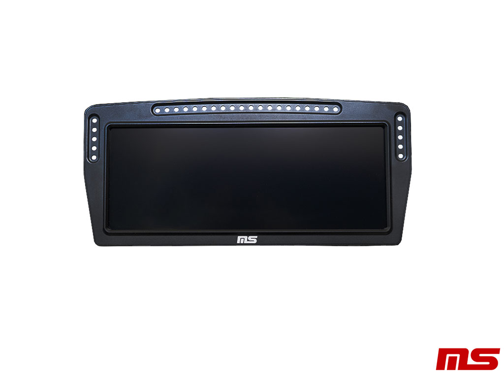 Дисплей MS Widescreen (8)
