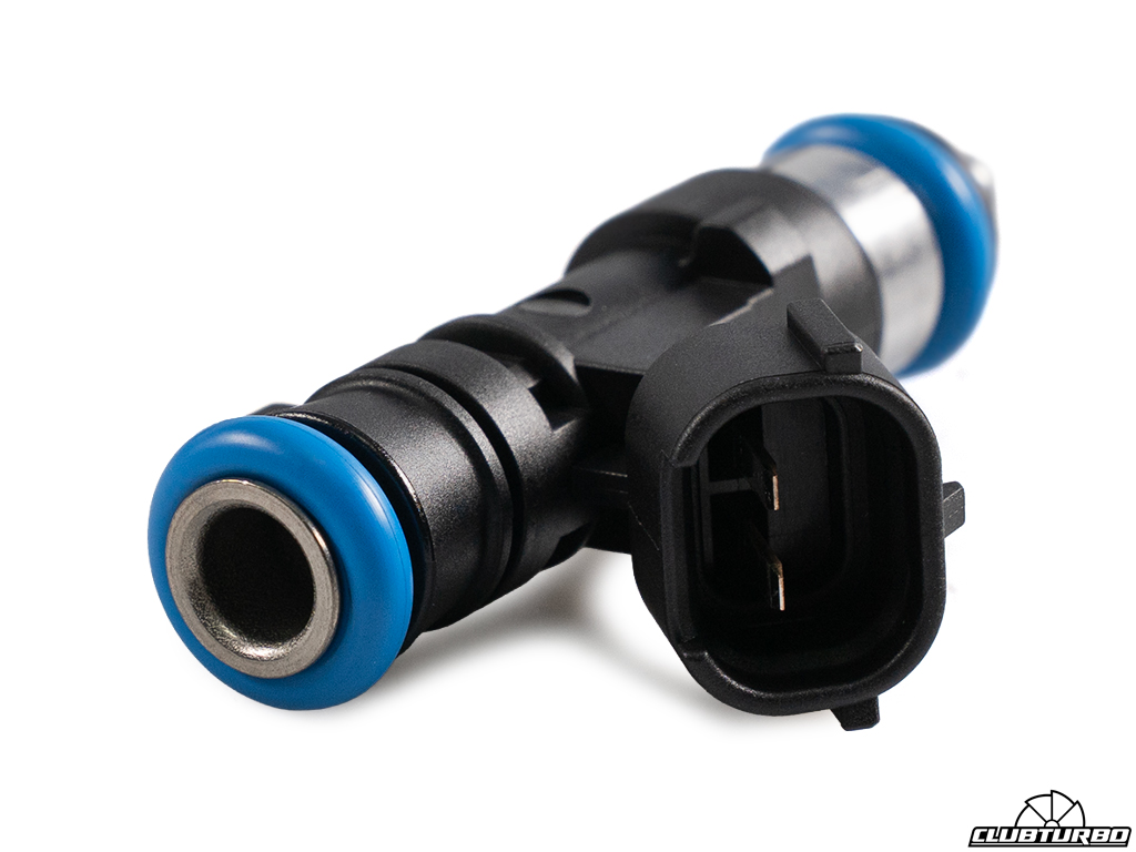 Форсунка топливная Bosch 731 сс, 1 шт. (4)