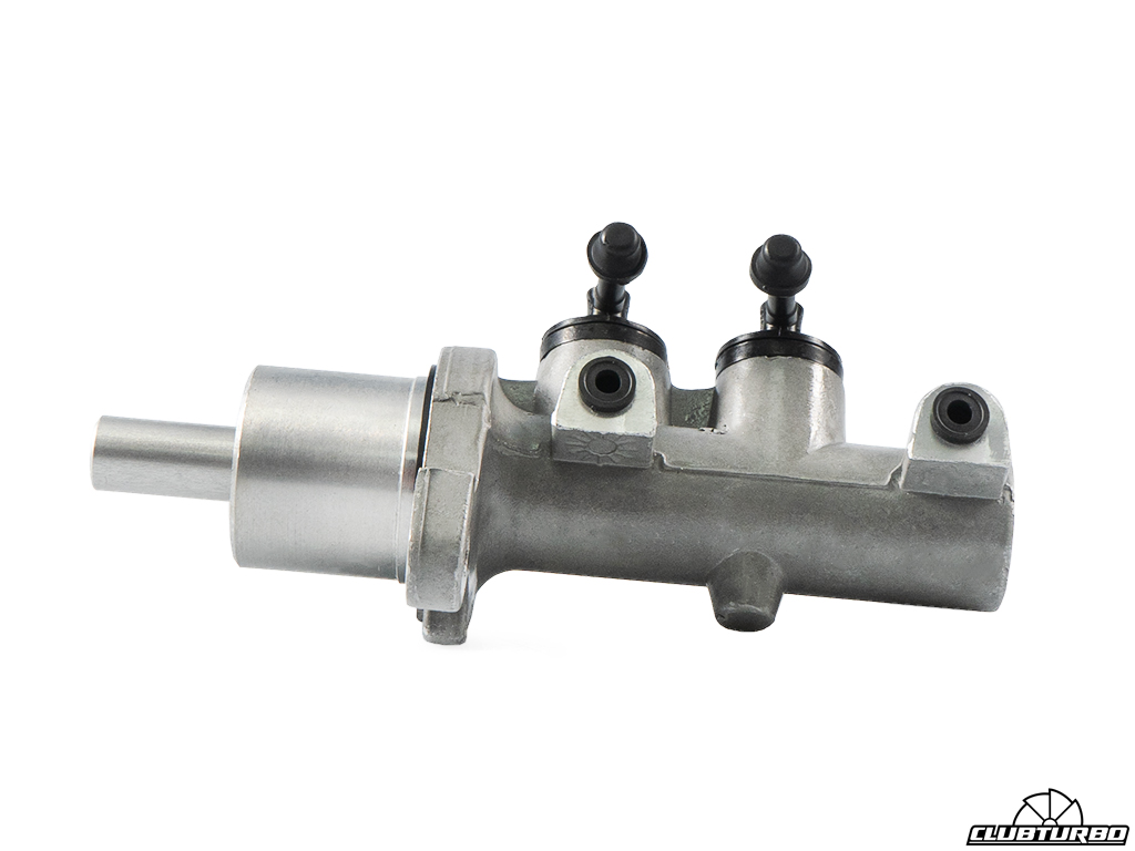 Главный тормозной цилиндр Niva Urban (0)