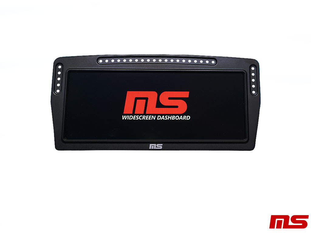 Дисплей MS Widescreen (8)