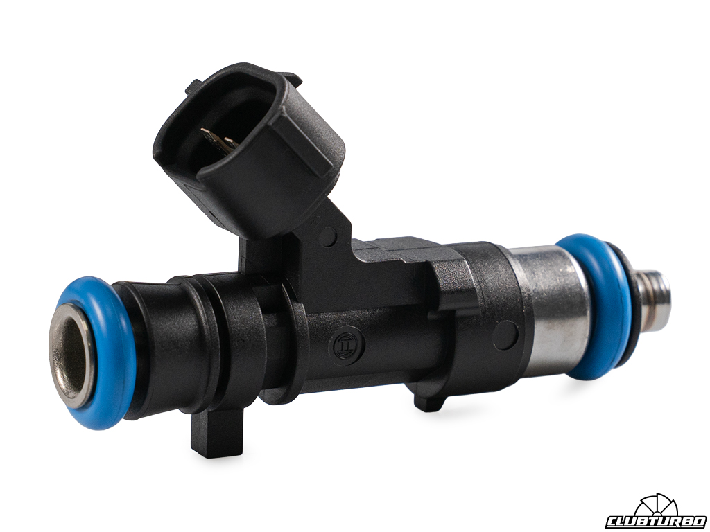 Форсунка топливная Bosch 731 сс, 1 шт. (9)