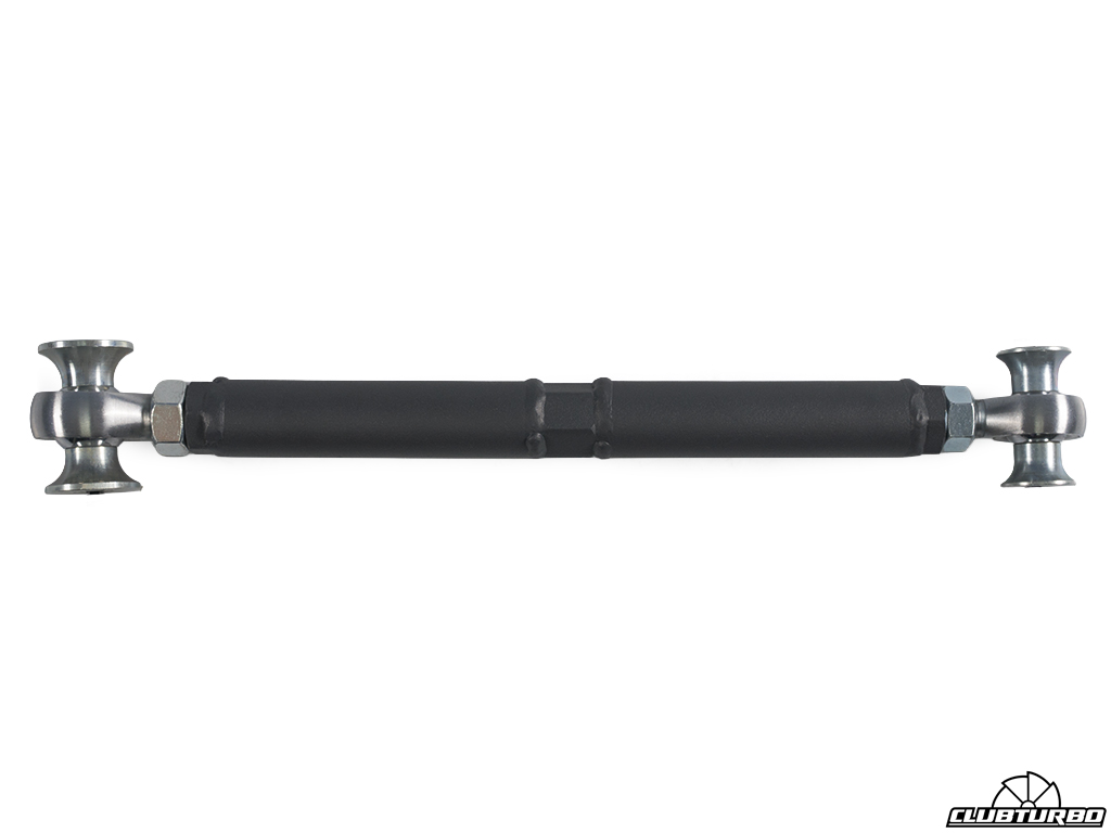 Тяга #3 задняя BMW F22 в сборе (1)