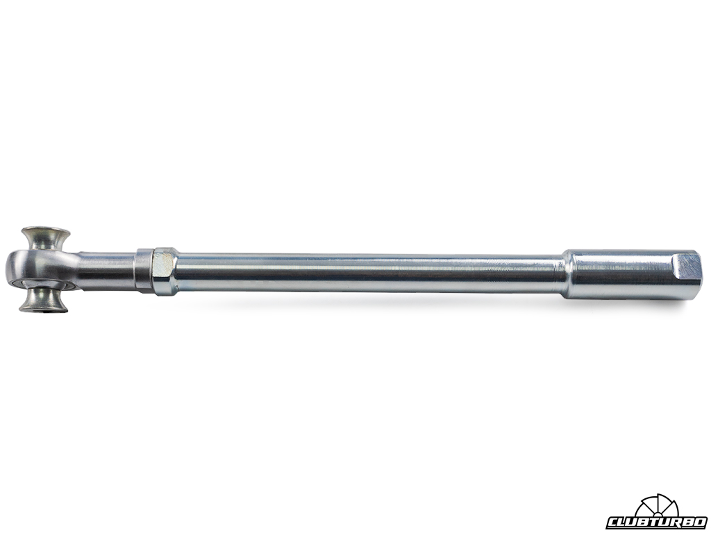 Тяга рулевая BMW F22 (1)