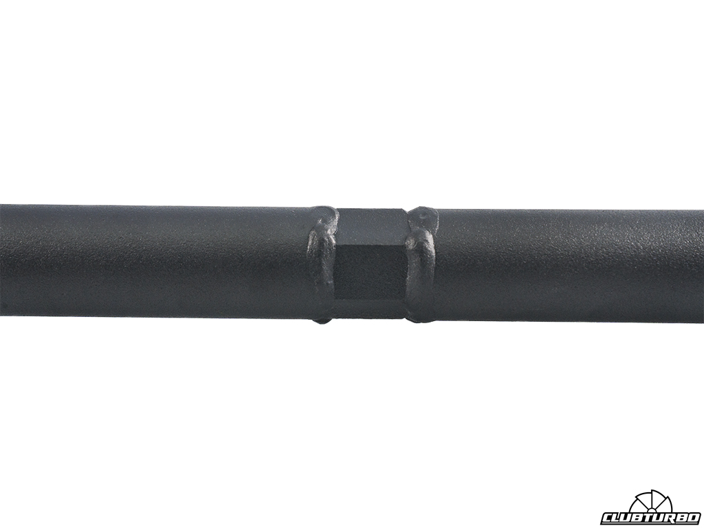 Тяга #4 задняя BMW F22 в сборе (4)