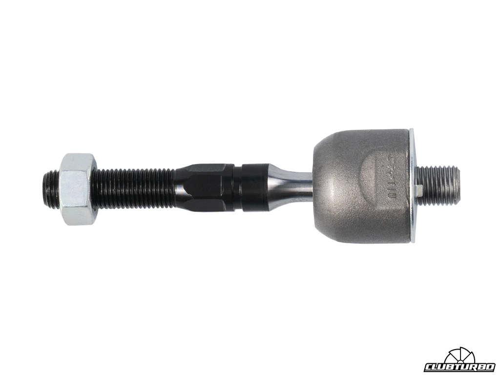 Тяга рулевая Honda Legend 2006-2012, CTR  (3)
