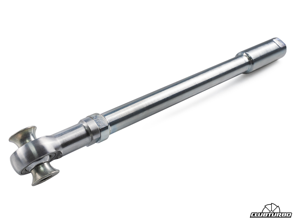 Тяга рулевая BMW F22 (0)