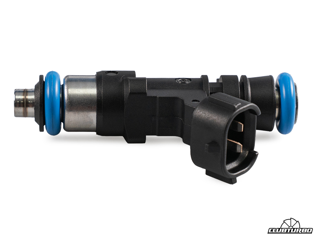 Форсунка топливная Bosch 731 сс, 1 шт. (8)