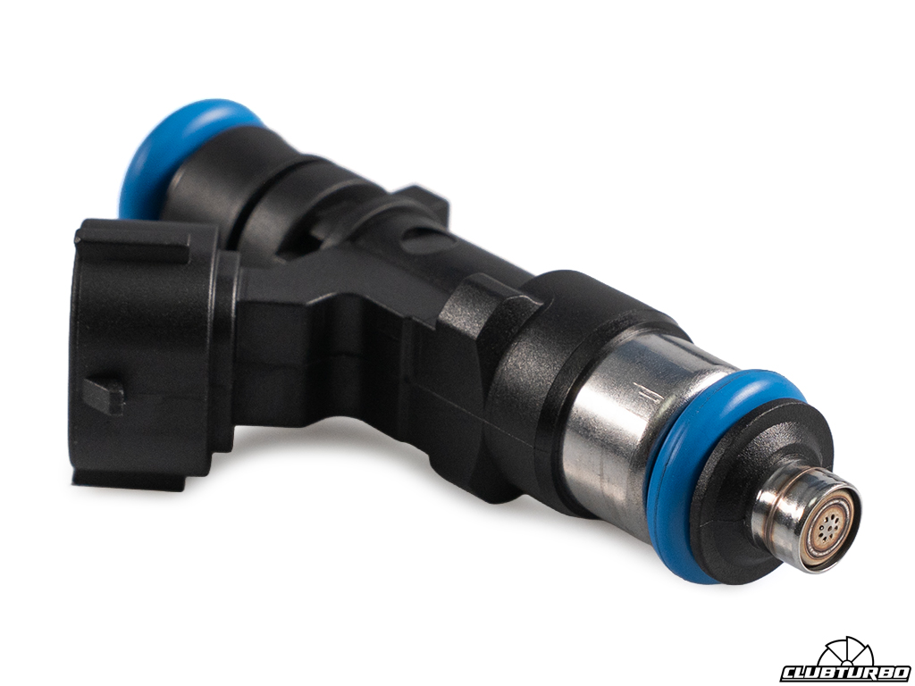 Форсунка топливная Bosch 731 сс, 1 шт. (3)