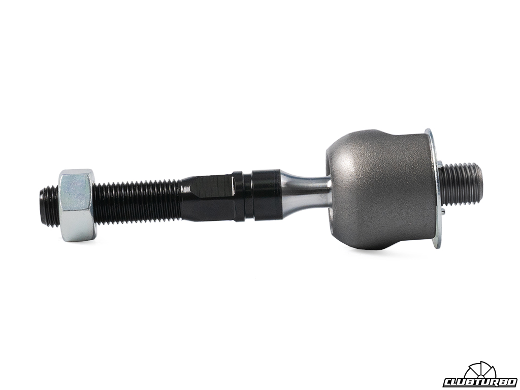 Тяга рулевая Honda Legend 2006-2012, CTR  (4)