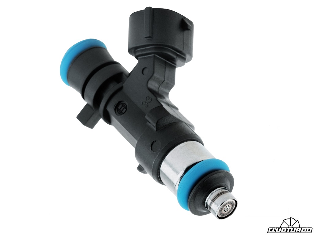 Форсунка топливная Bosch 731 сс, 1 шт. (0)