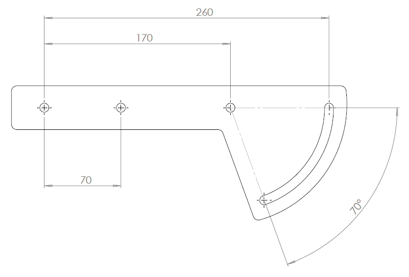 bracket 70deg.png